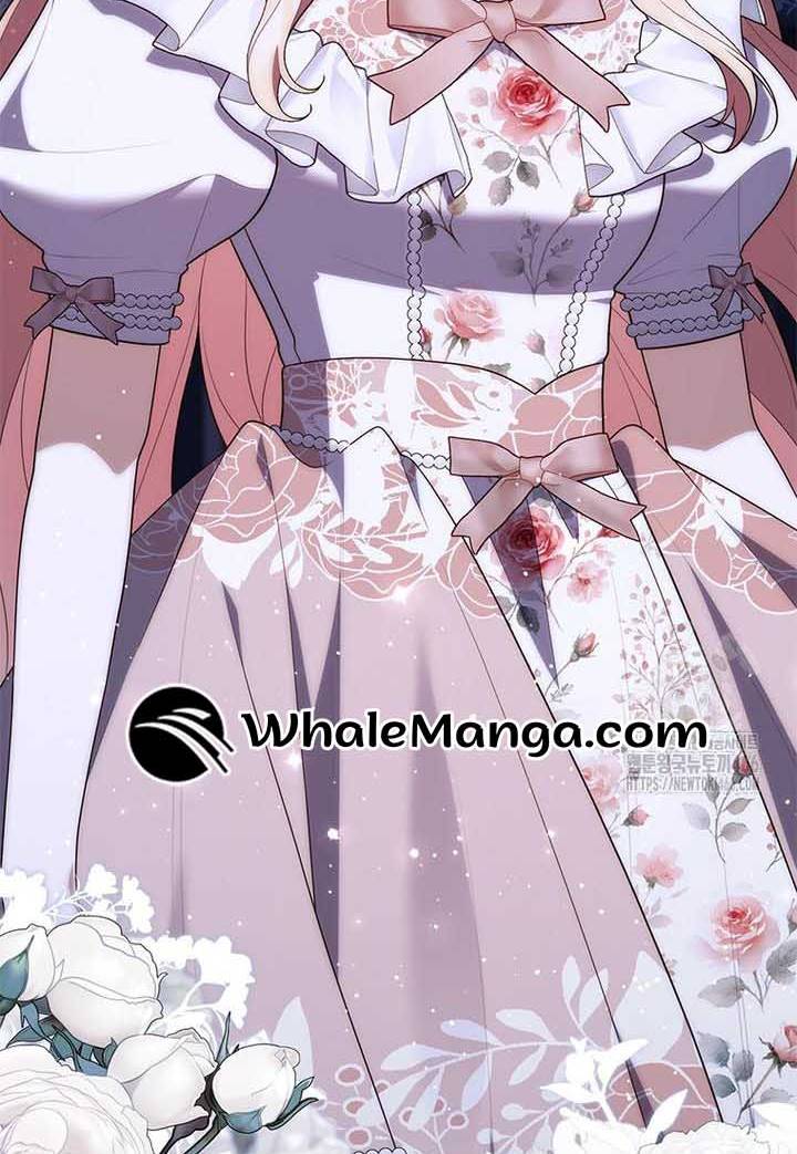 A Fortune-Telling Princess Chapter 77 — page 67