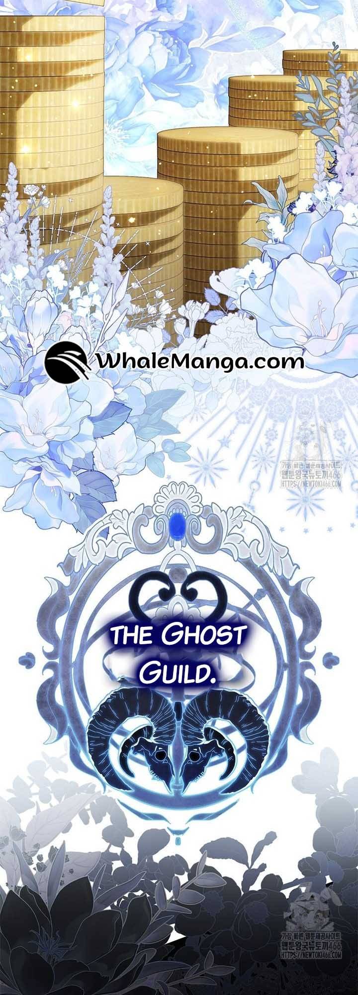 A Fortune-Telling Princess Chapter 79 — page 12
