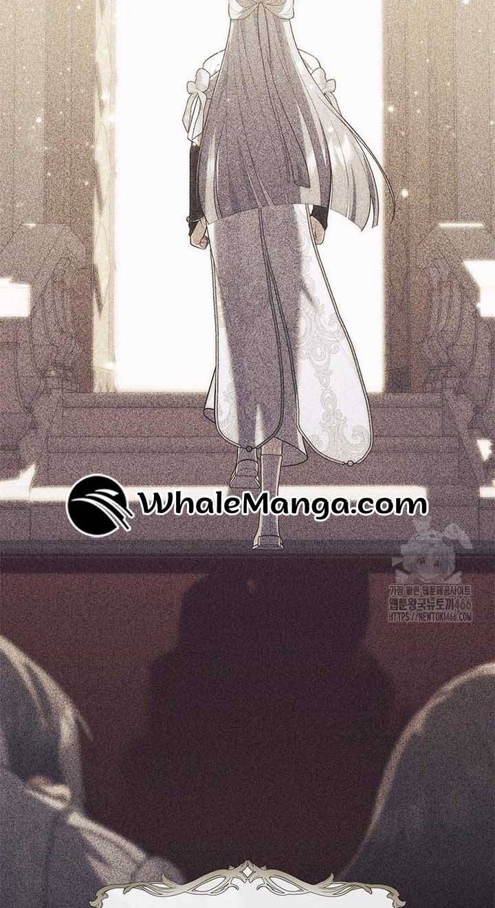 A Fortune-Telling Princess Chapter 79 — page 52