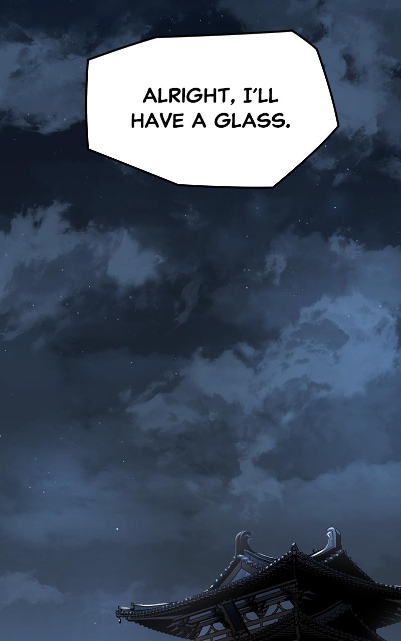 Absolute Regression Chapter 1 — page 2