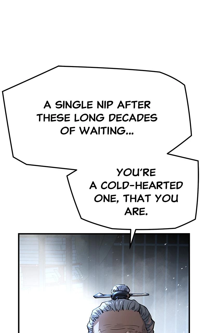 Absolute Regression Chapter 1 — page 5
