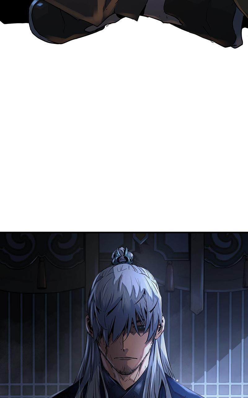 Absolute Regression Chapter 1 — page 7