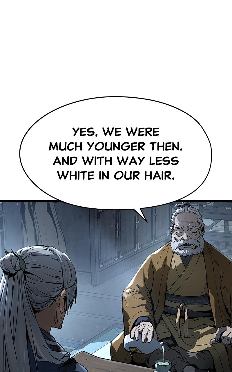Absolute Regression Chapter 1 — page 9