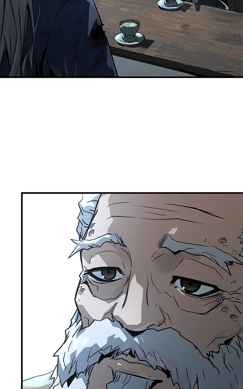 Absolute Regression Chapter 1 — page 10