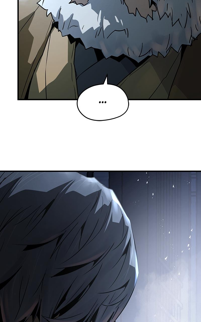 Absolute Regression Chapter 1 — page 11