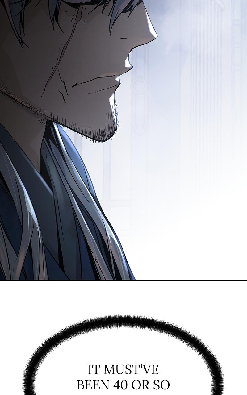 Absolute Regression Chapter 1 — page 12