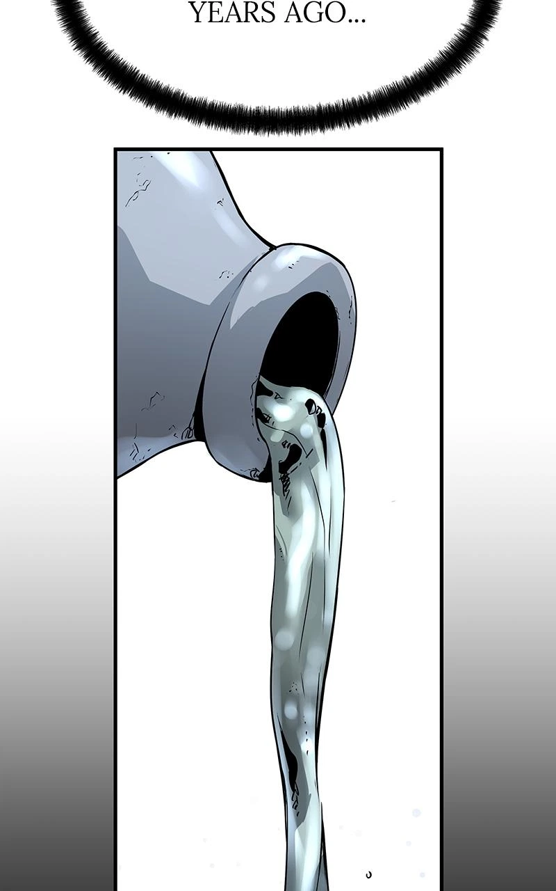 Absolute Regression Chapter 1 — page 13