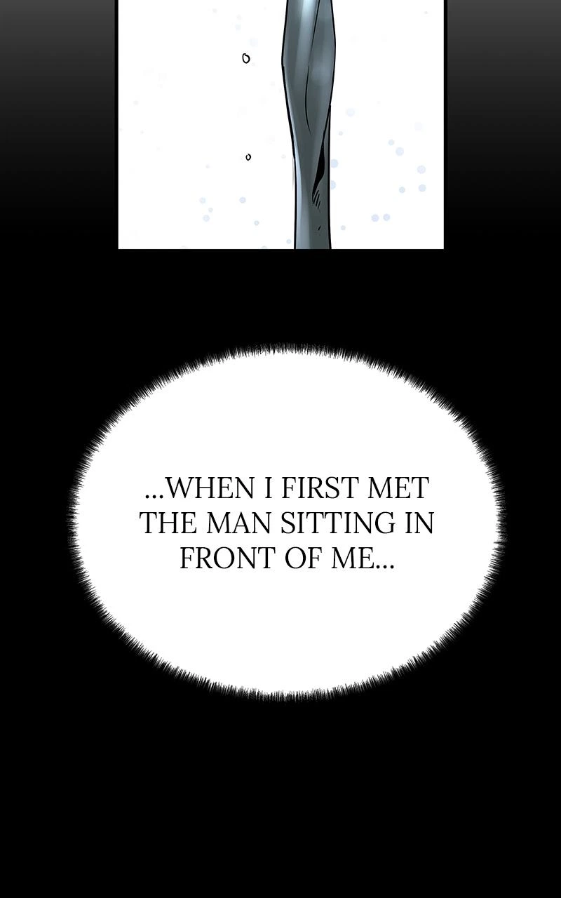 Absolute Regression Chapter 1 — page 14
