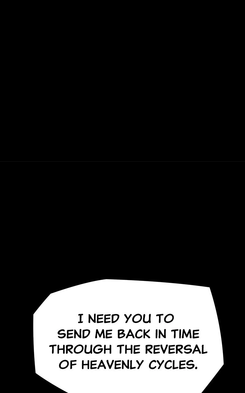 Absolute Regression Chapter 1 — page 15