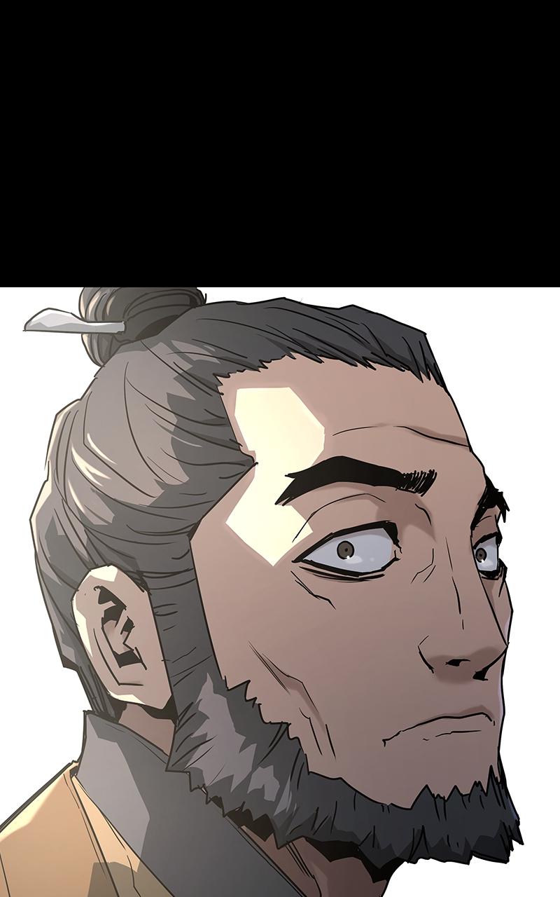 Absolute Regression Chapter 1 — page 18