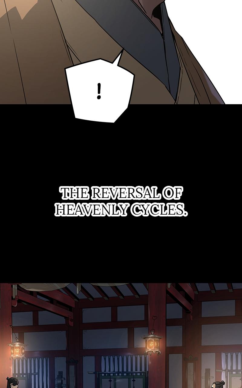 Absolute Regression Chapter 1 — page 19