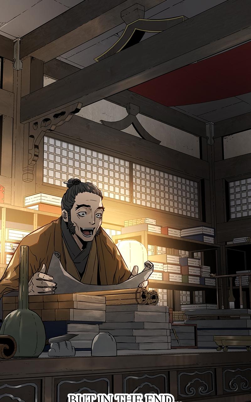 Absolute Regression Chapter 1 — page 23