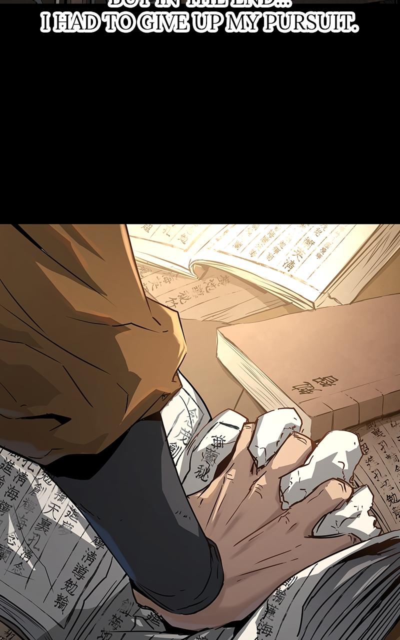 Absolute Regression Chapter 1 — page 24