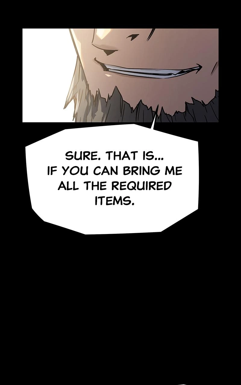 Absolute Regression Chapter 1 — page 26