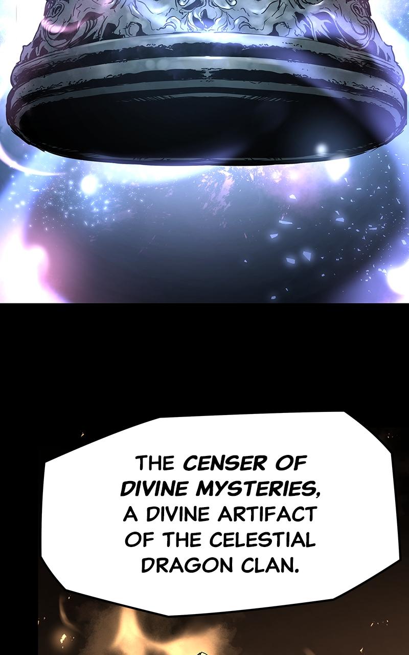 Absolute Regression Chapter 1 — page 28