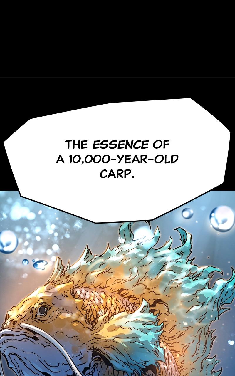 Absolute Regression Chapter 1 — page 30