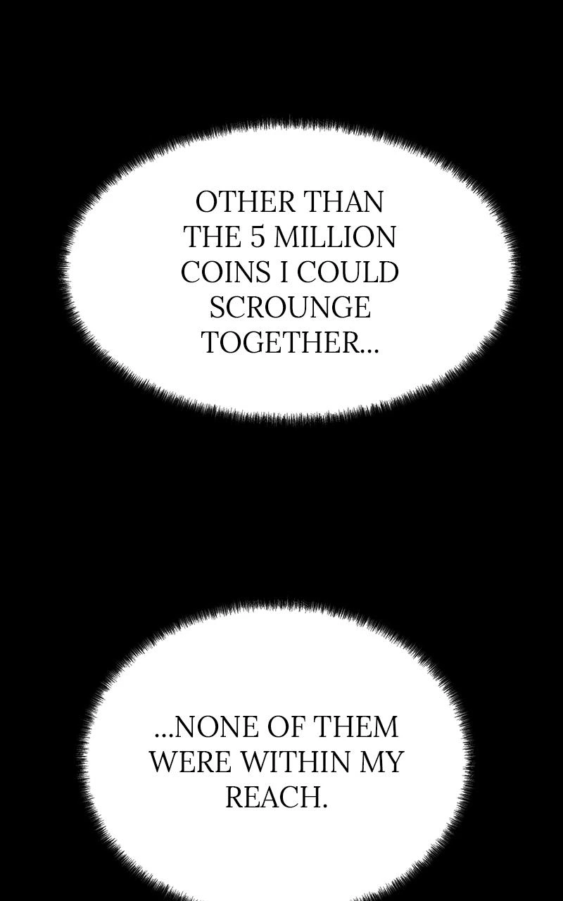 Absolute Regression Chapter 1 — page 33