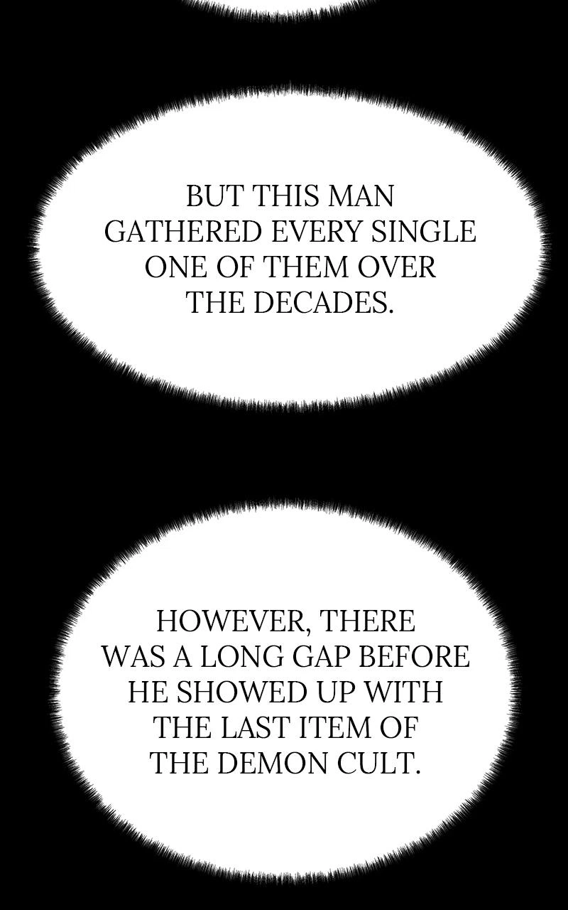 Absolute Regression Chapter 1 — page 34