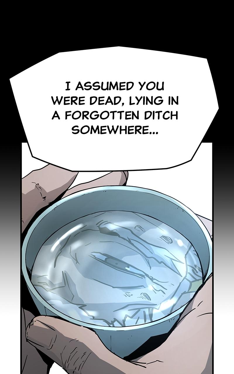 Absolute Regression Chapter 1 — page 35