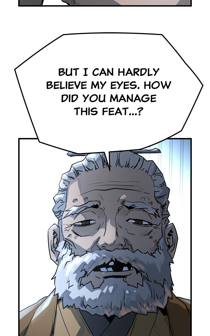 Absolute Regression Chapter 1 — page 36