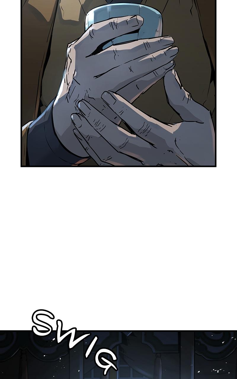 Absolute Regression Chapter 1 — page 37