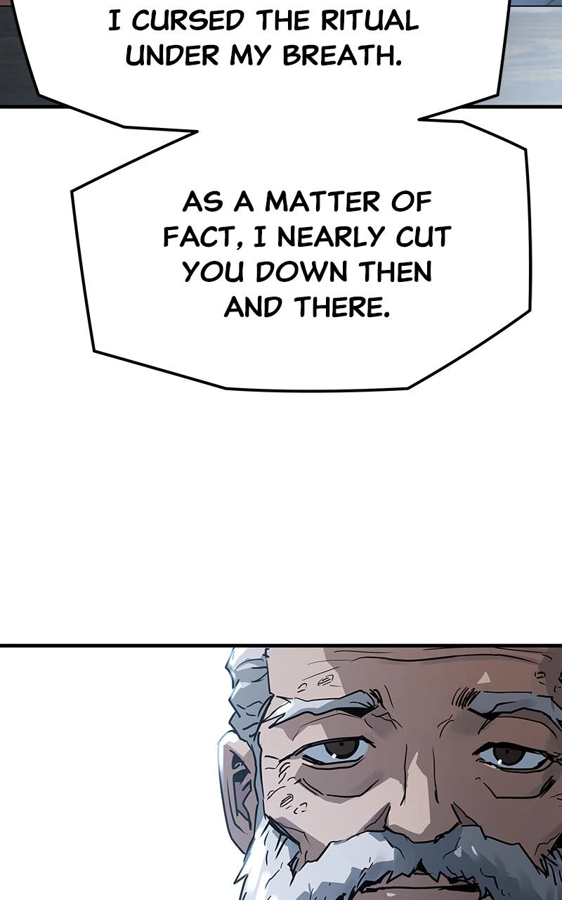 Absolute Regression Chapter 1 — page 39