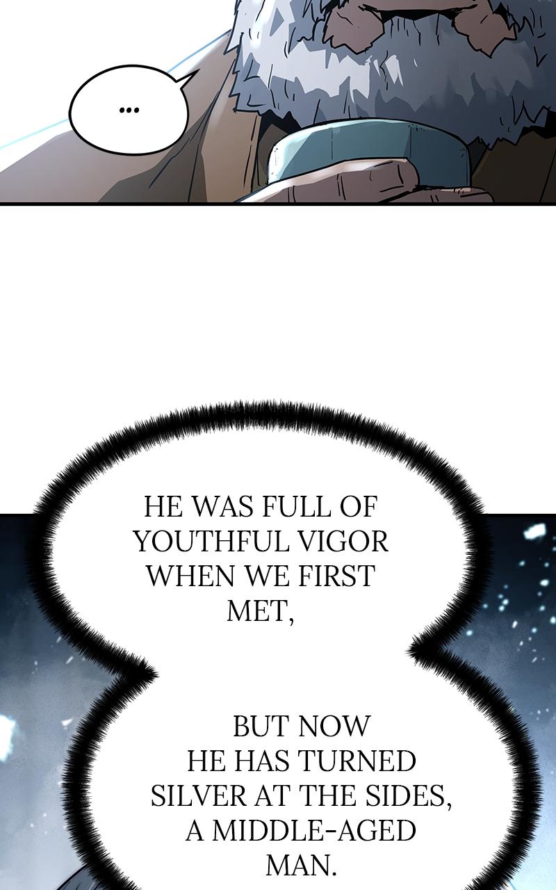 Absolute Regression Chapter 1 — page 40