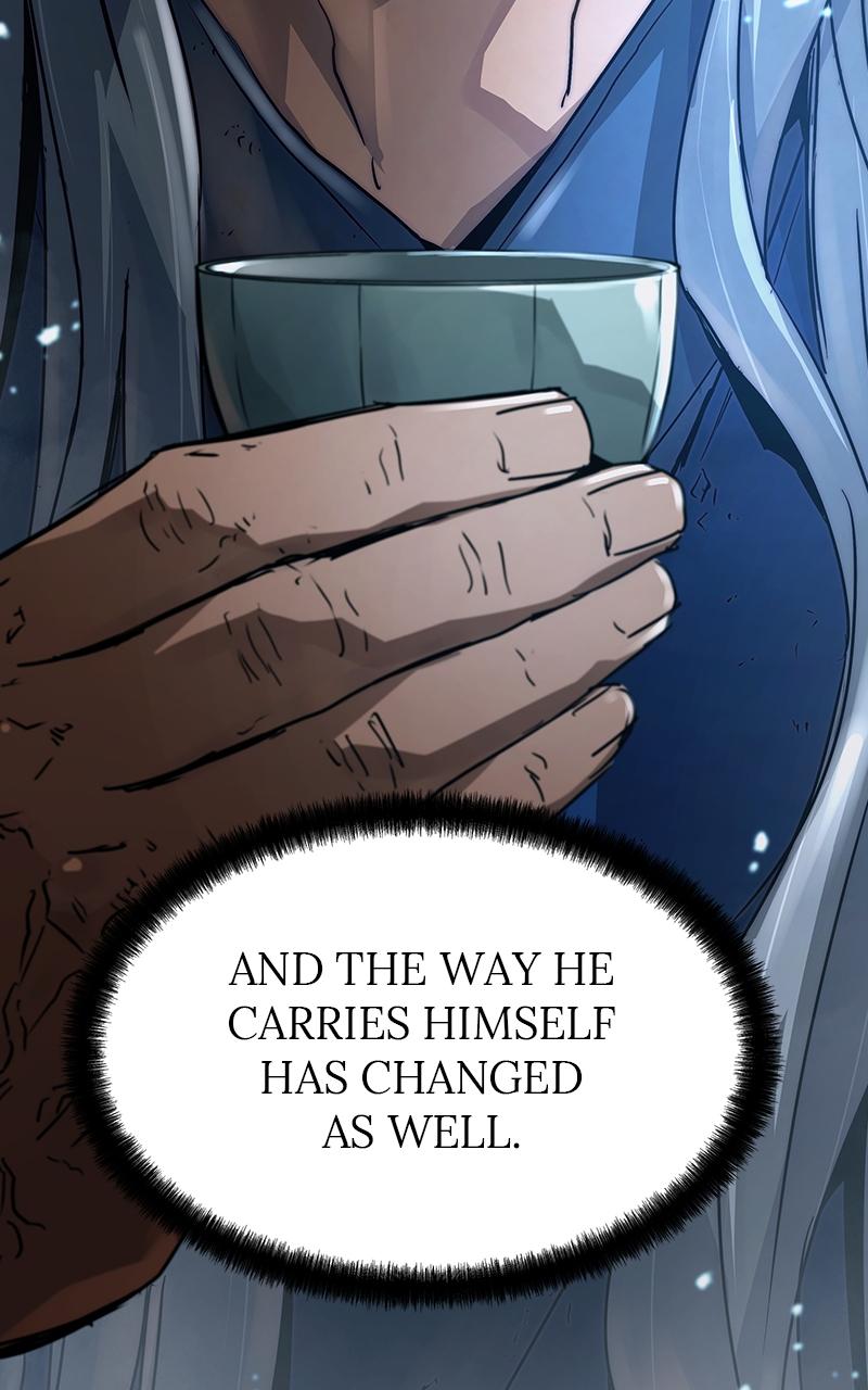 Absolute Regression Chapter 1 — page 42