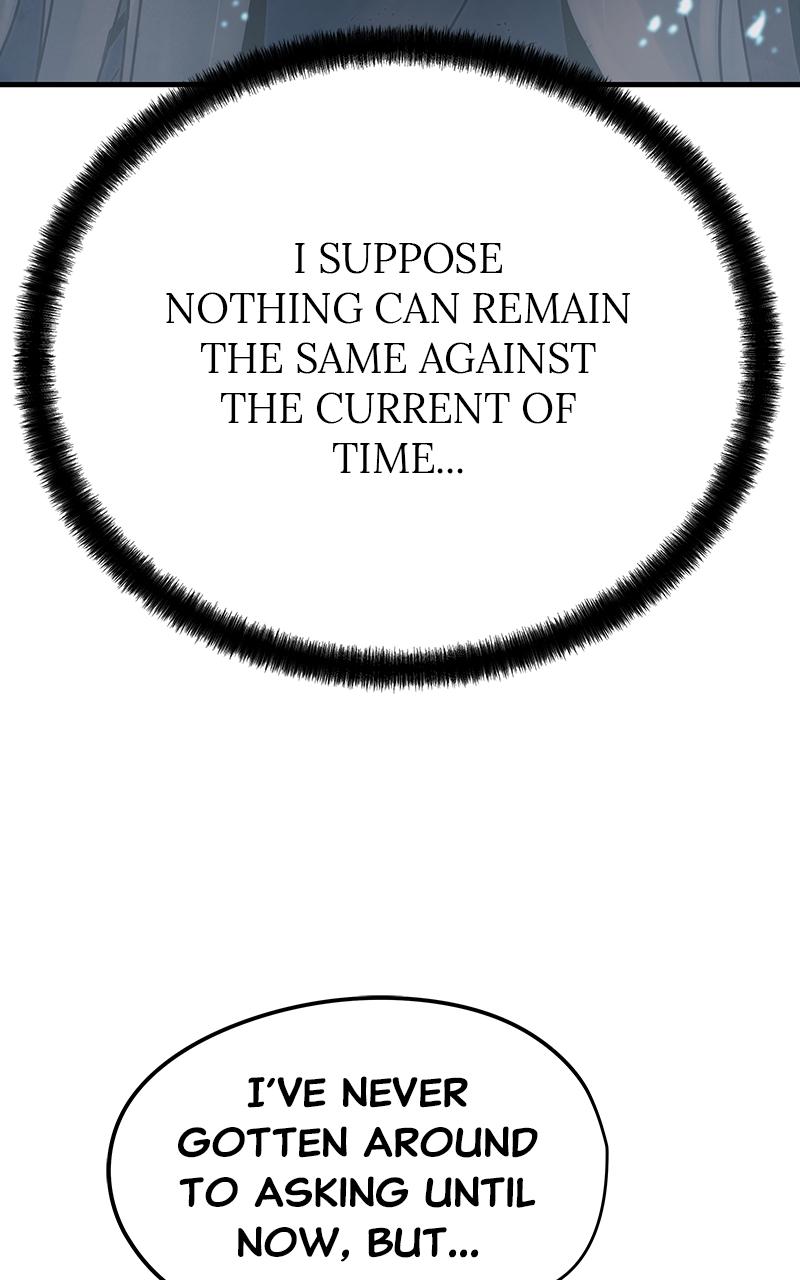 Absolute Regression Chapter 1 — page 43