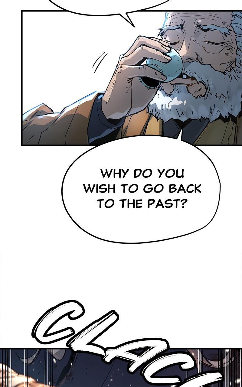 Absolute Regression Chapter 1 — page 44