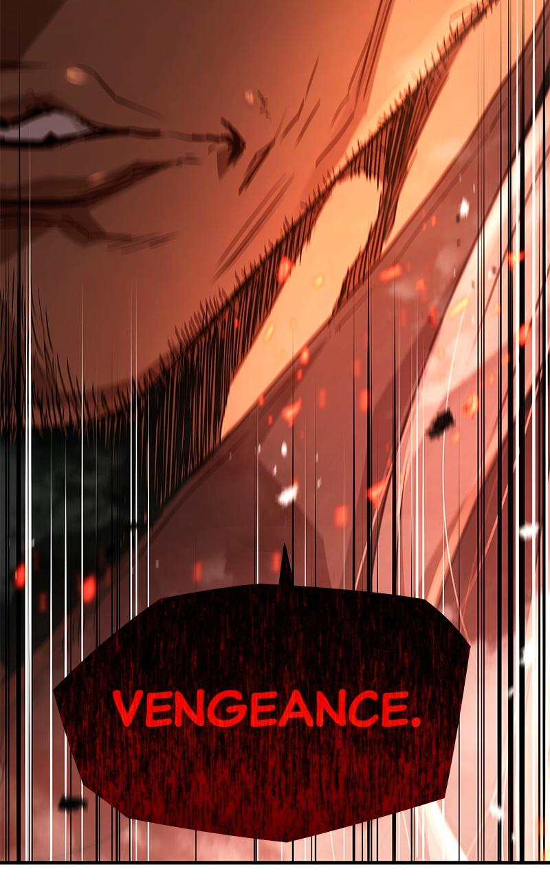 Absolute Regression Chapter 1 — page 47