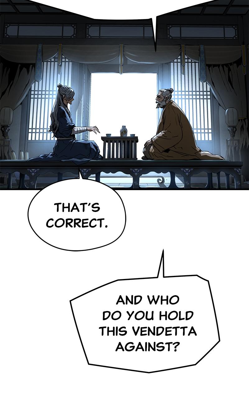 Absolute Regression Chapter 1 — page 49