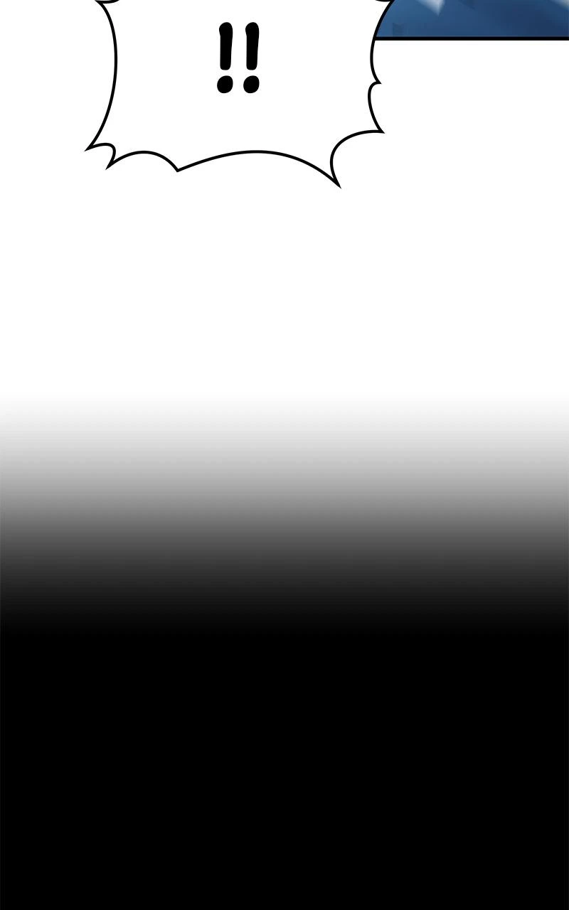 Absolute Regression Chapter 1 — page 53