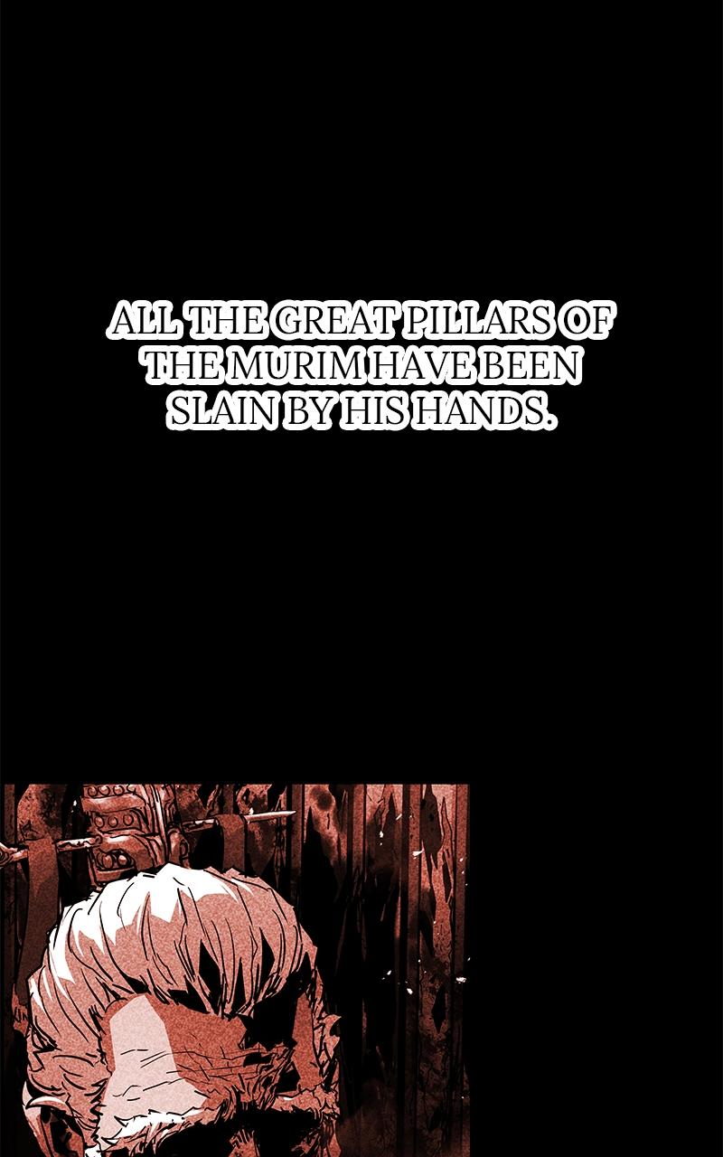 Absolute Regression Chapter 1 — page 54