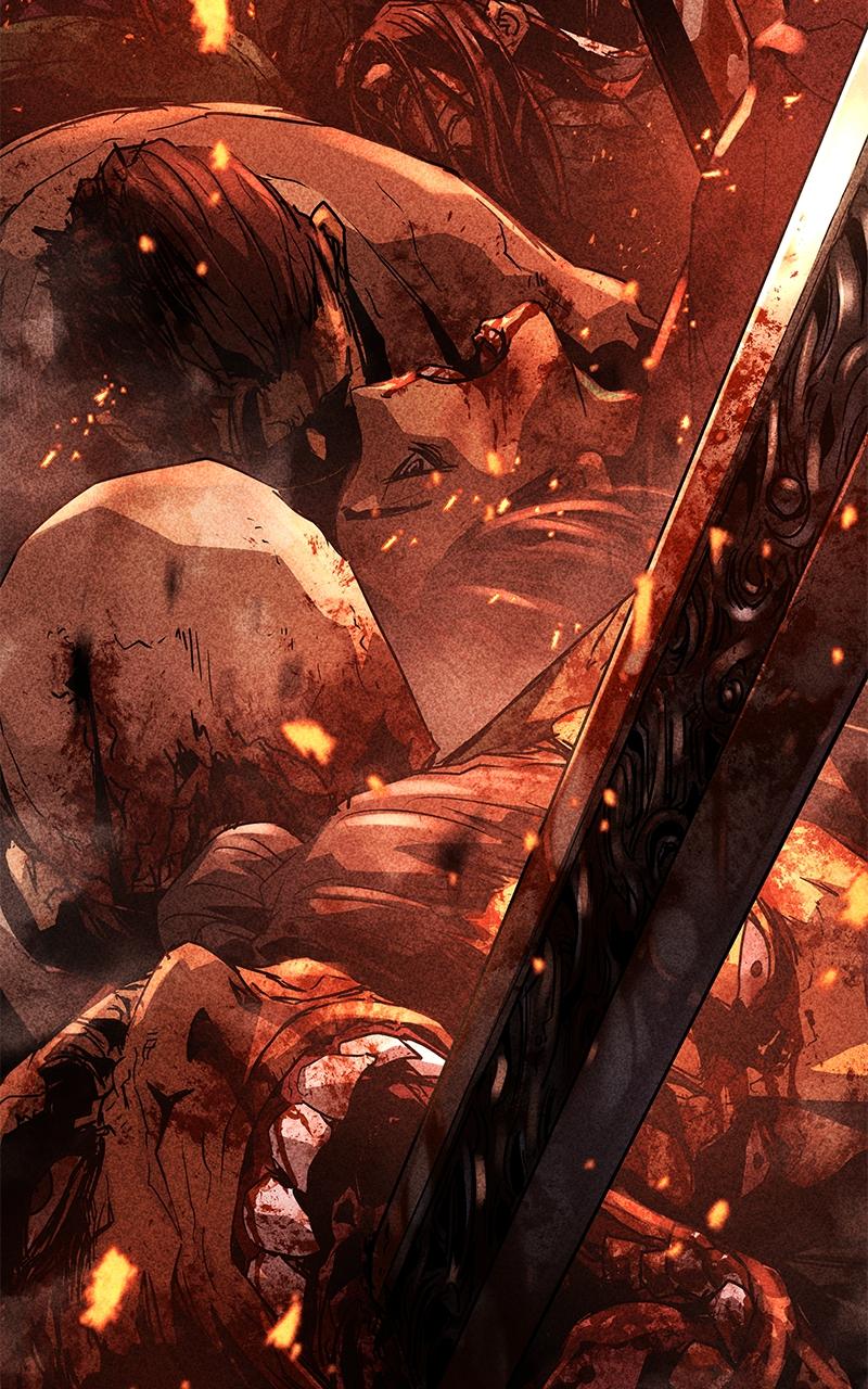 Absolute Regression Chapter 1 — page 59
