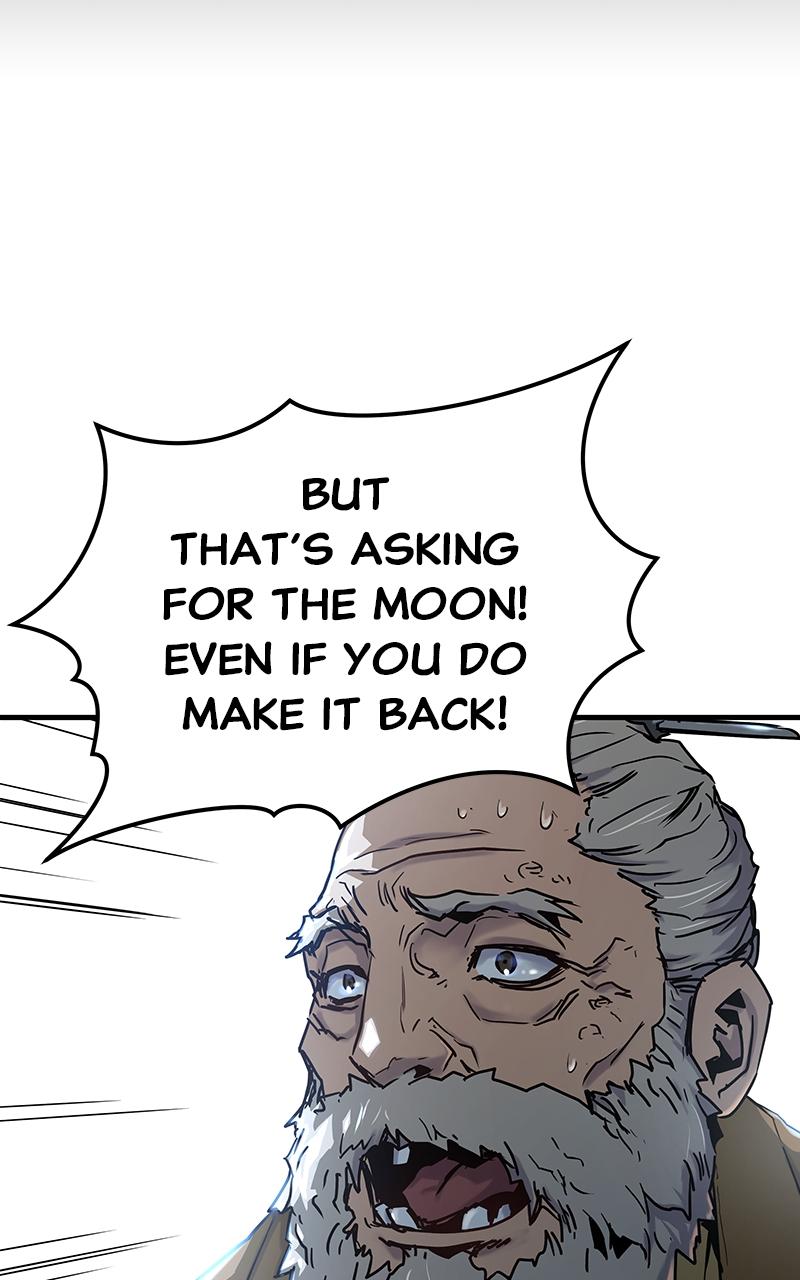 Absolute Regression Chapter 1 — page 61