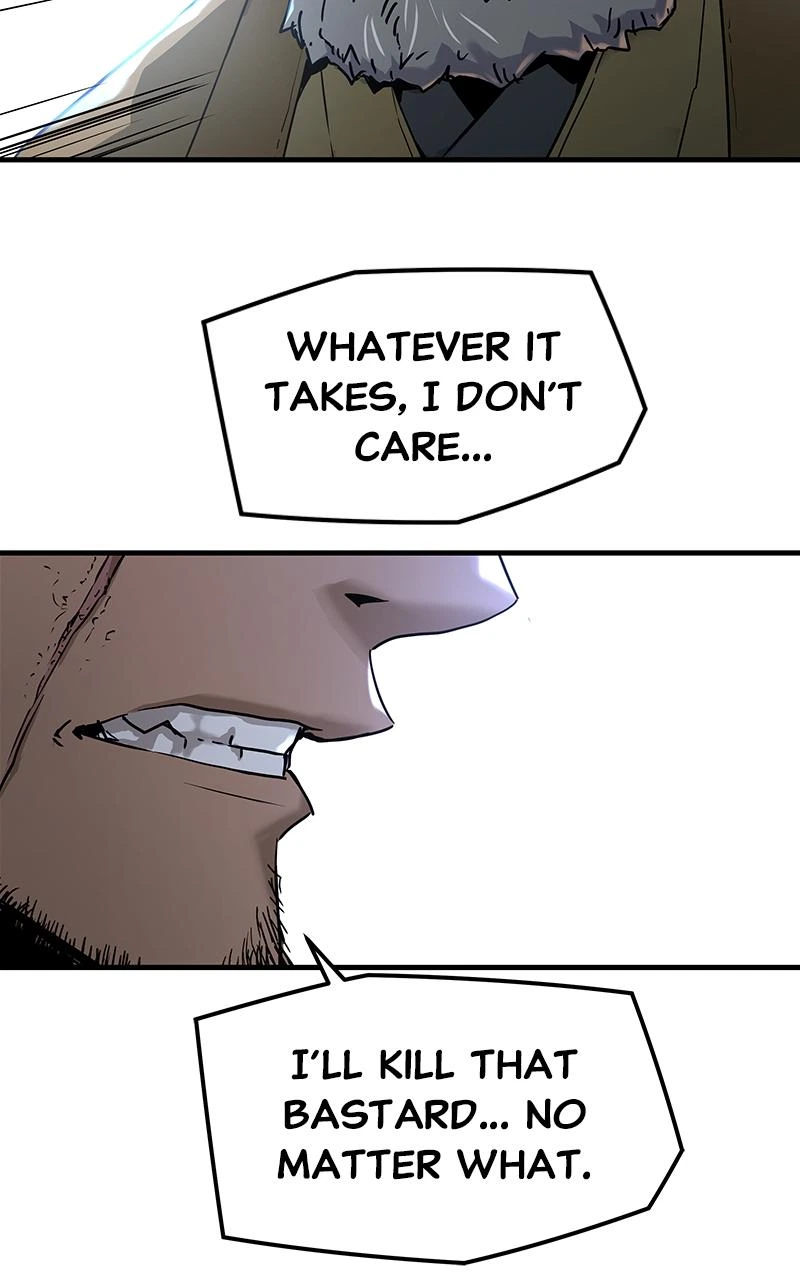 Absolute Regression Chapter 1 — page 62