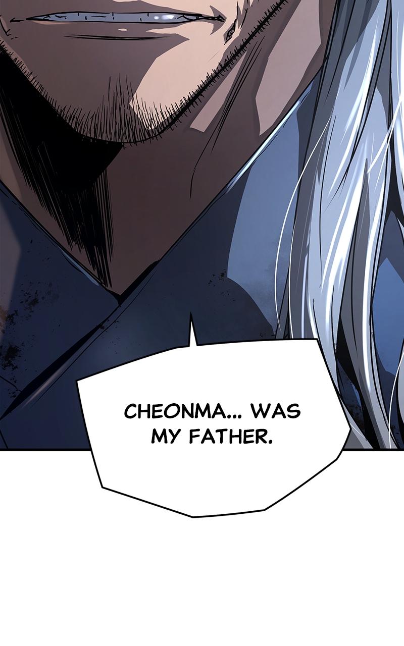 Absolute Regression Chapter 1 — page 64