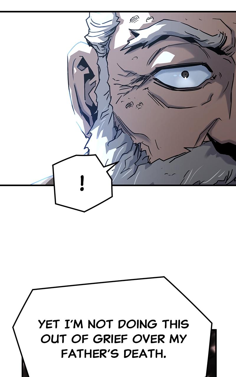 Absolute Regression Chapter 1 — page 65