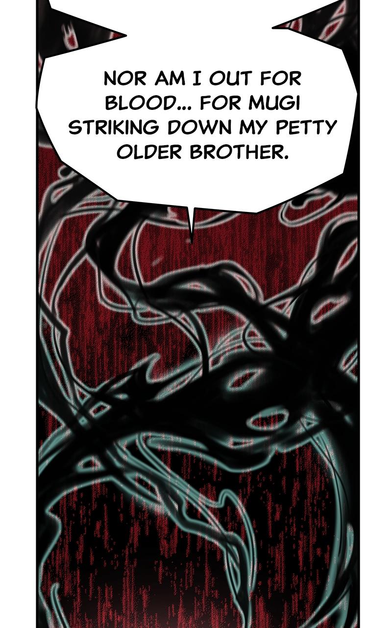Absolute Regression Chapter 1 — page 66