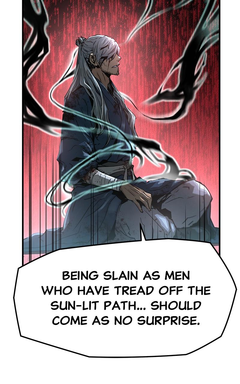Absolute Regression Chapter 1 — page 67