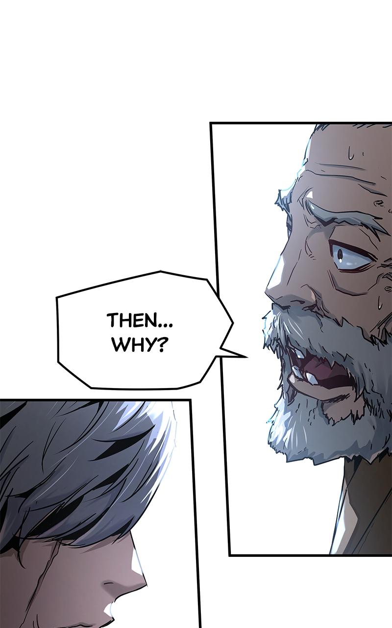 Absolute Regression Chapter 1 — page 68