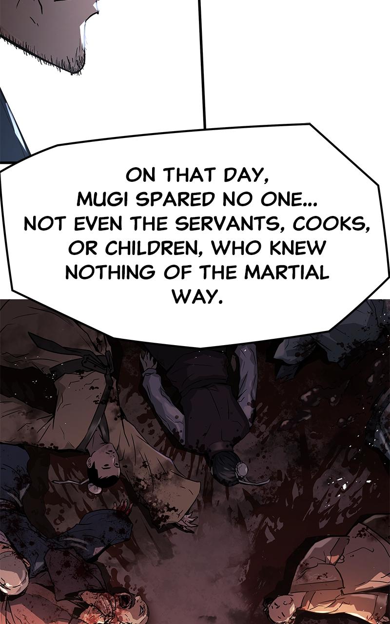 Absolute Regression Chapter 1 — page 69