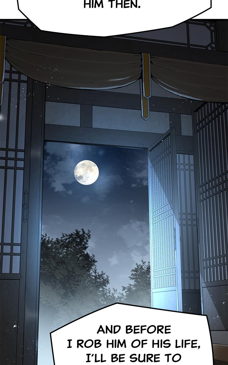 Absolute Regression Chapter 1 — page 73