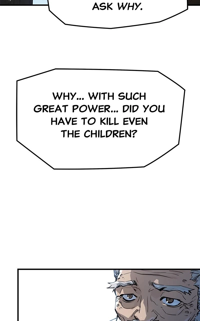 Absolute Regression Chapter 1 — page 74