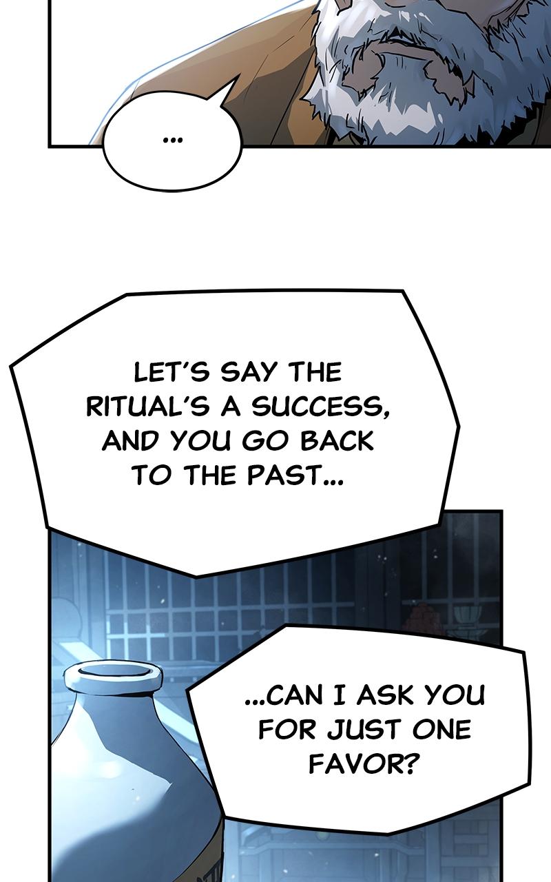 Absolute Regression Chapter 1 — page 75