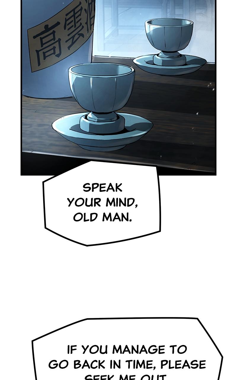 Absolute Regression Chapter 1 — page 76