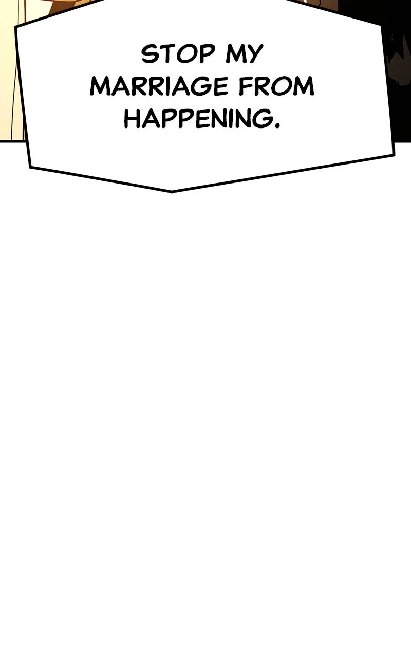 Absolute Regression Chapter 1 — page 80