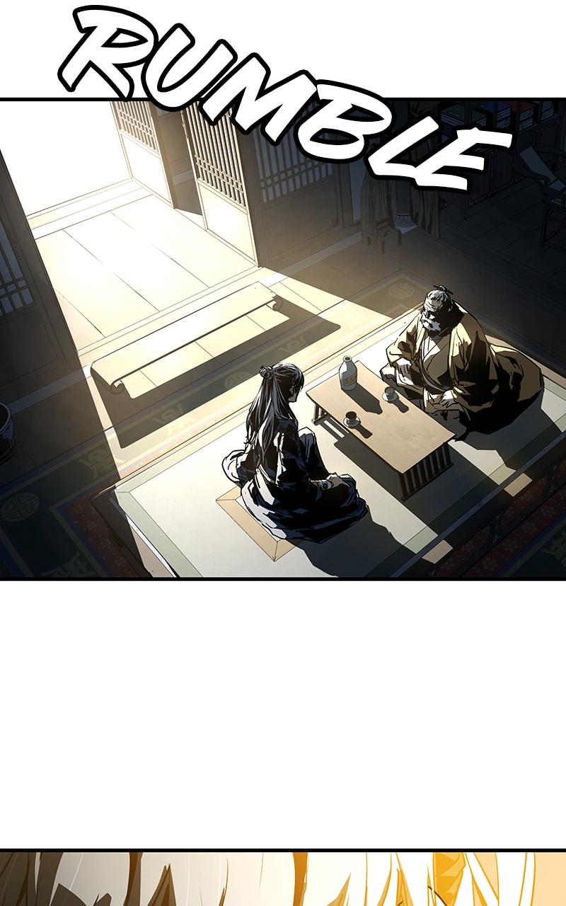 Absolute Regression Chapter 1 — page 81