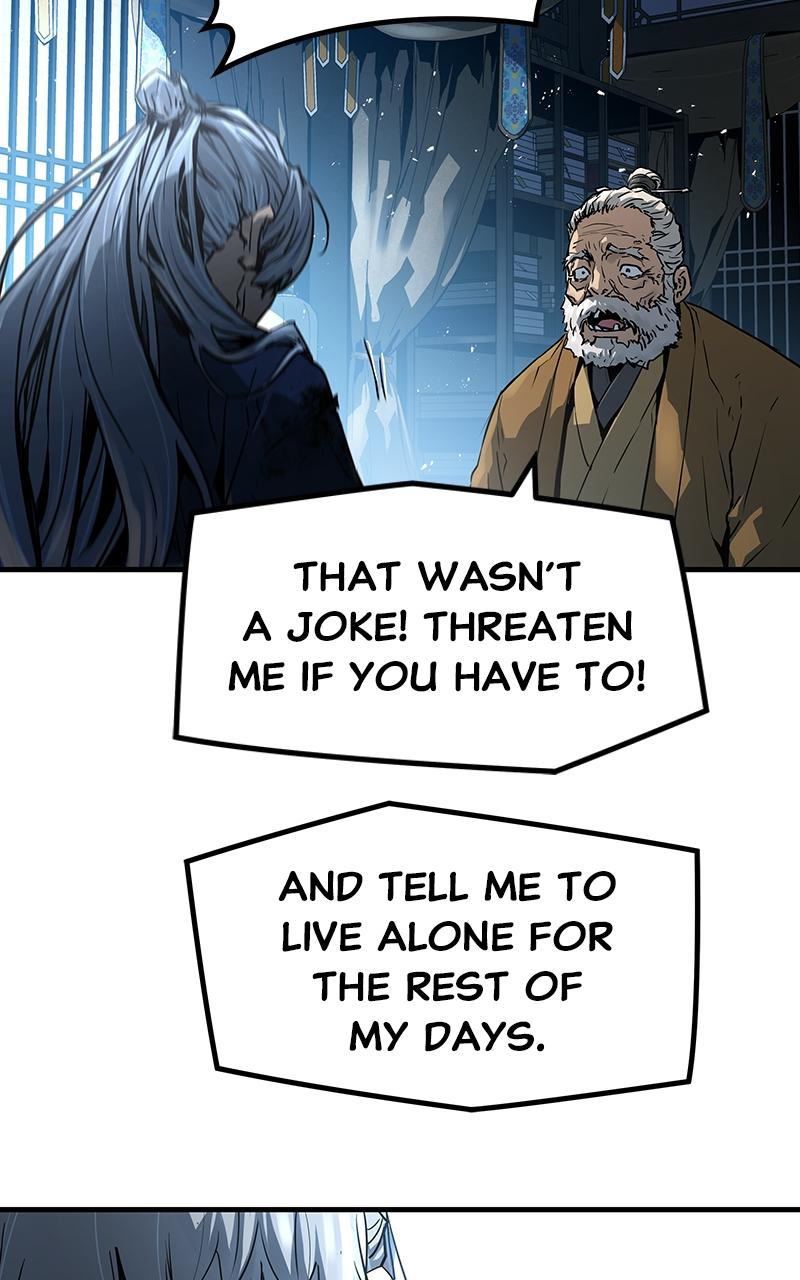 Absolute Regression Chapter 1 — page 84